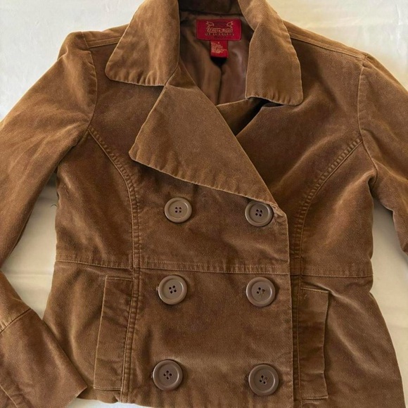 top - Picture 6 of 7